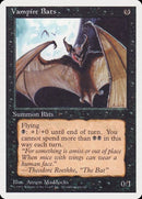 25-vampirebats