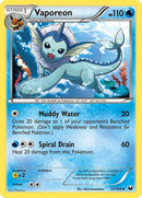 25-vaporeon