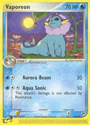 25-vaporeon