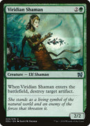 25-viridianshaman