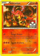 25-volcanion-pokemonleague