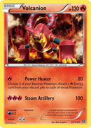 25-volcanion