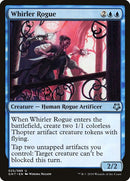 25-whirlerrogue