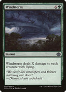25-windstorm