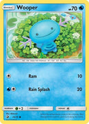 25-wooper