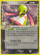 25-xatu-deltaspecies