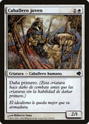25-youthfulknight