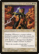 25-zhalfirincrusader
