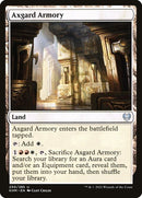 250-axgardarmory