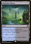 250-darkslickshores