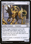 250-eagerconstruct