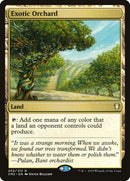 250-exoticorchard