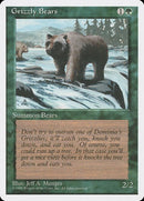 250-grizzlybears