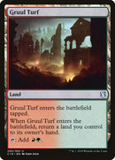 250-gruulturf