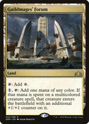 250-guildmagesforum