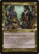 250-heroesreunion