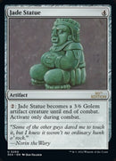 250-jadestatue
