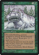 250-johtullwurm