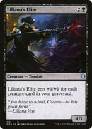 250-lilianaselite