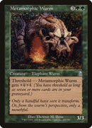 250-metamorphicwurm