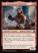 250-piadeterminedrebuilder