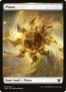 250-plains