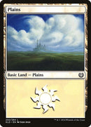 250-plains
