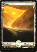 250-plains