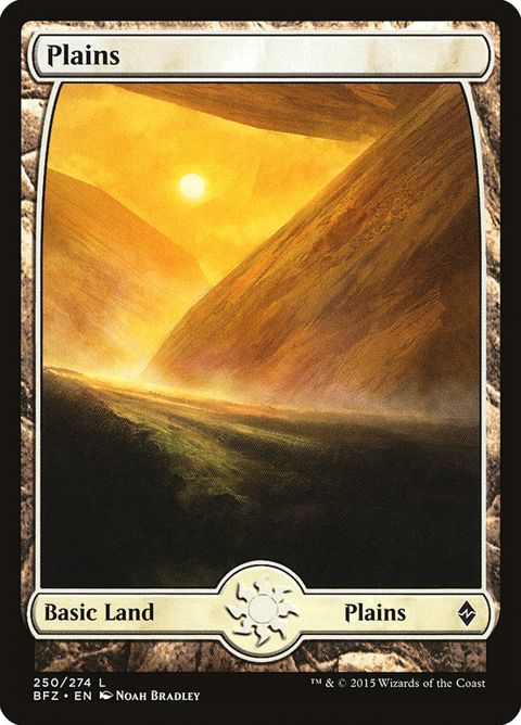 250-plains