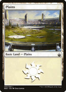 250-plains