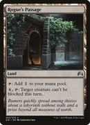 250-roguespassage