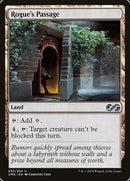 250-roguespassage