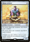 250-silentarbiter