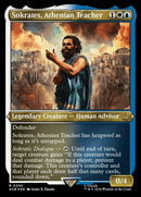 250-sokratesathenianteacher