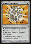 250-sunbeamspellbomb