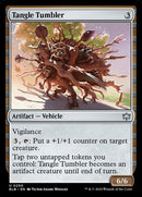 250-tangletumbler
