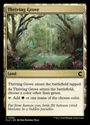 250-thrivinggrove