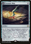 250-treasuremaptreasurecove-a