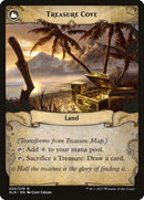 250-treasuremaptreasurecove