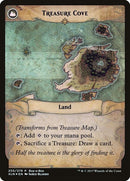 250-treasuremaptreasurecove-b