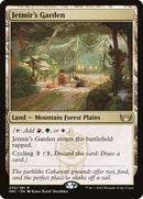 250p-jetmirsgarden