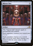 250p-mirrorbox
