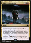 250p-waketoslaughter
