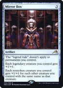250s-mirrorbox