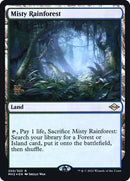 250s-mistyrainforest