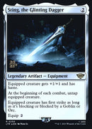 250s-stingtheglintingdagger