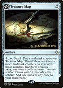 250s-treasuremaptreasurecove