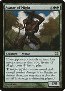 251-avatarofmight