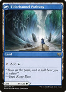 251-barkchannelpathwaytidechannelpathway-b