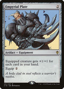 251-empyrialplate